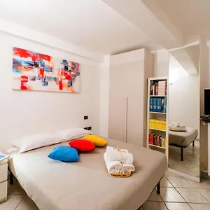 minimal-house-bergamo-centro.italymilanhotels.net/